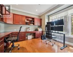 47 WISSLER Ridge - 24