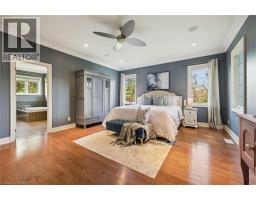 47 WISSLER Ridge - 25