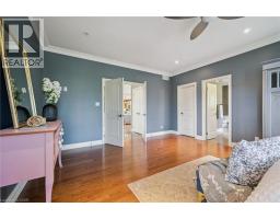 47 WISSLER Ridge - 26