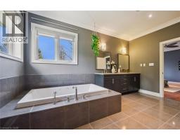47 WISSLER Ridge - 27