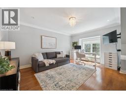 47 WISSLER Ridge - 29
