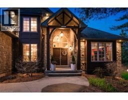 47 WISSLER Ridge - 3