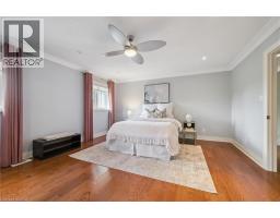 47 WISSLER Ridge - 30