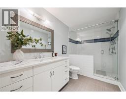 47 WISSLER Ridge - 31