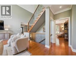 47 WISSLER Ridge - 32