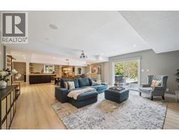 47 WISSLER Ridge - 33