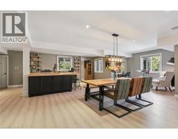47 WISSLER Ridge - 34