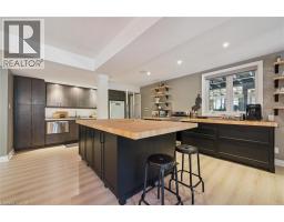 47 WISSLER Ridge - 35