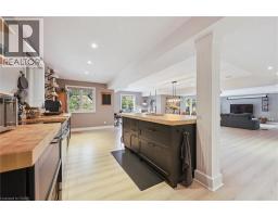 47 WISSLER Ridge - 37