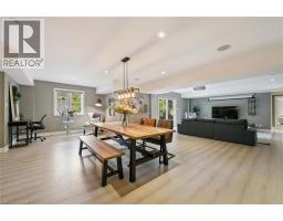47 WISSLER Ridge - 38