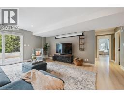 47 WISSLER Ridge - 39