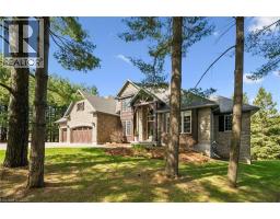 47 WISSLER Ridge - 4