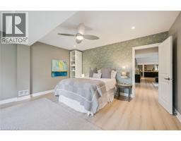 47 WISSLER Ridge - 41