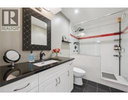 47 WISSLER Ridge - 42