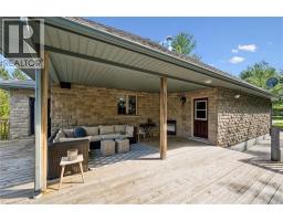 47 WISSLER Ridge - 43