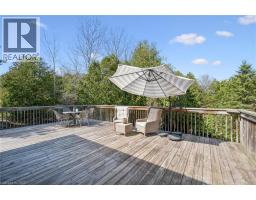 47 WISSLER Ridge - 44