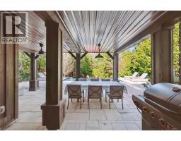 47 WISSLER Ridge - 45