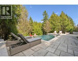 47 WISSLER Ridge - 46