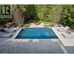 47 WISSLER Ridge - 47