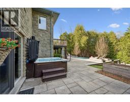 47 WISSLER Ridge - 48