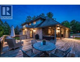 47 WISSLER Ridge - 49