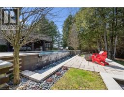 47 WISSLER Ridge - 5
