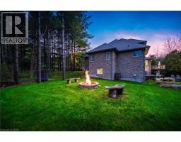 47 WISSLER Ridge - 50