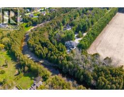 47 WISSLER Ridge - 6