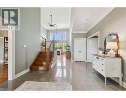 47 WISSLER Ridge - 8
