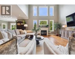 47 WISSLER Ridge - 9