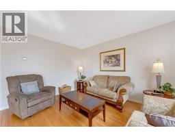 550 DANSBURY Drive - 12