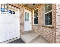 550 DANSBURY Drive - 2