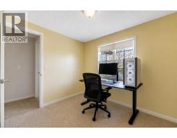 550 DANSBURY Drive - 24