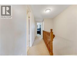 550 DANSBURY Drive - 29
