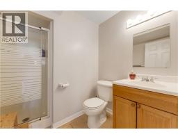 550 DANSBURY Drive - 30