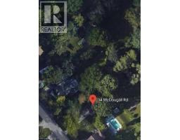 34 MCDOUGALL Road - 1