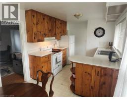 6142 SCOTT Street - 10