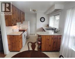 6142 SCOTT Street - 11