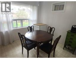 6142 SCOTT Street - 12