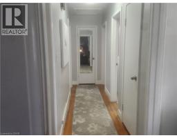 6142 SCOTT Street - 13