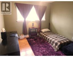6142 SCOTT Street - 14