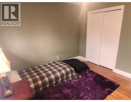 6142 SCOTT Street - 15