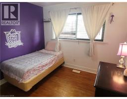 6142 SCOTT Street - 16