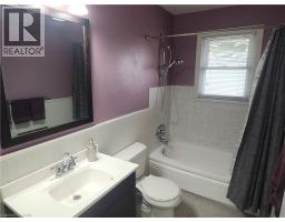 6142 SCOTT Street - 17