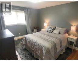 6142 SCOTT Street - 18