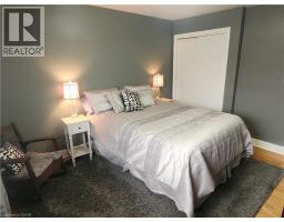 6142 SCOTT Street - 19