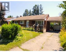 6142 SCOTT Street - 2