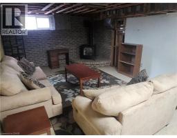 6142 SCOTT Street - 20
