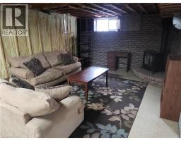 6142 SCOTT Street - 22