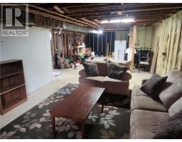6142 SCOTT Street - 23